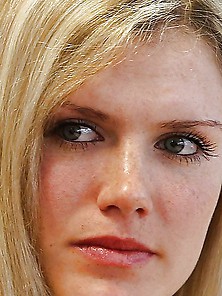 Biathlon Actress Gabriela Soukalova Hot