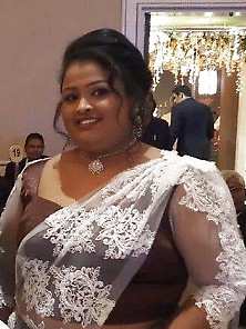 Suseema Sanjeewani Sri Lanka