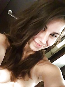 Amateur Selfie Sexy Girls Naked Tits Pussy Ass Slut