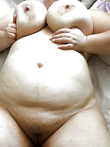 I Love Big Bellies-31