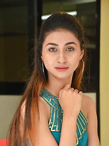 Myra Amiti