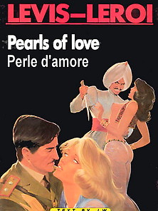 Lw - Pearls Of Love