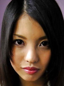 Natsumi Hinara