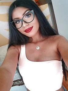 Romanian Slut Gabriela Florentina