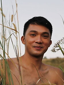 Asian Gay Philsweetboy Like To Snapshot