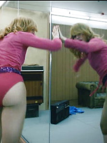 Madonna Ass From Videos