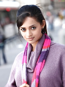 Mallu Actress Hot