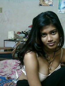 Hyderabad College Girl,  Models,  House Wife,  Call Girl