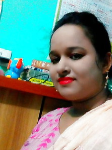Bangladeshi Desi Imo Sex Girl Lipi Begum Fb -Surovi Sinha