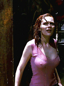 Kirsten Dunst (For Cum And Comment)