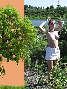 Naked Outdoors-3