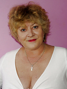 Olga Jaakson