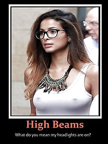 High Beams (7)