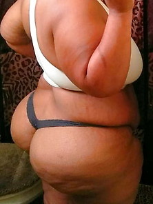 Atl Bbw Thick Thighs Saves Lives Plus She Got Azzz!