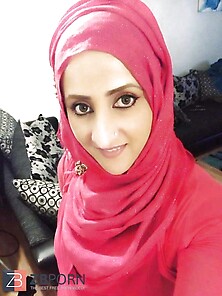 Fabulous Uk Hijabi And Paki Bitches For Comments And Tributes