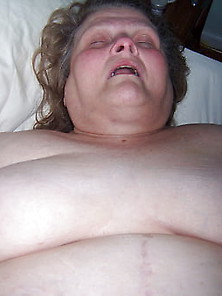 17. Virginia Mature Bbw Posted By Hubby