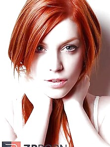 Redhead Paramours