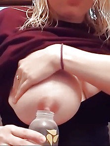 Full Engorged Busty3
