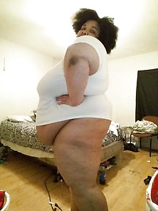 Can't Wait To Fuck This Fat Slut