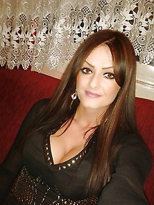Mirela Selimagic Great Hot Sexy Teen From Bosnia