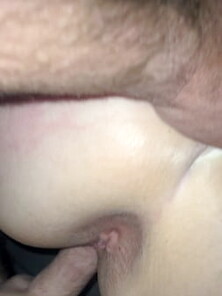 Me And Wife Pov