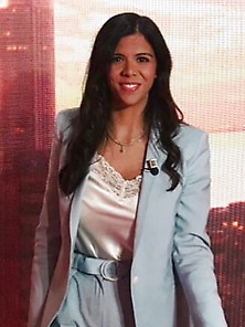 Cindy Colmenares