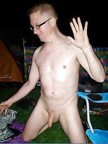 #basingstoke #rude #mark Long #naked
