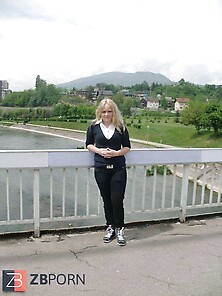 Jasmina Orucevic (Skopljakovic) - Kurva Sam