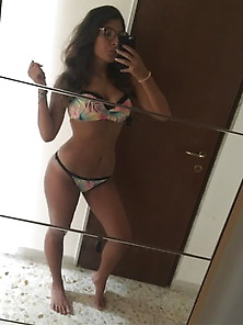 Serbian Hot Skinny Whore Teen Beautiful Ass Aleksandra Tasic