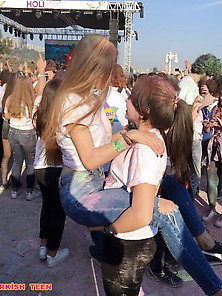 Turkish Lezbiyen Lesbian Lesbien Girls Turk Lgbt