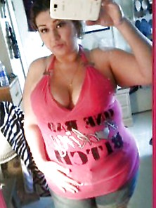 Pre Mature Latin Sluts Big Boobs Latinas