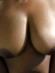 Jamaican Tits