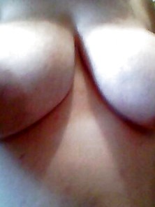 My Tits Old And New Pics
