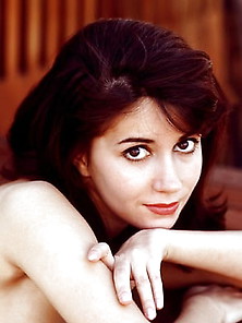 1965 - 05 -Maria Mcbane - Mkx