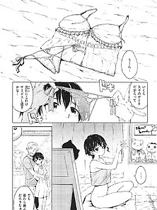 Manga 34