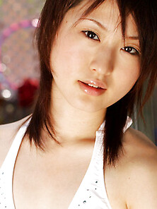 Naoko Sawano