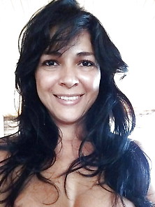 Brazil Amateur Prostitute Christina
