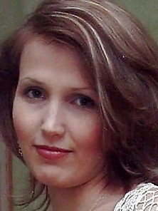 Juslada Volkova