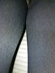 Hd Pics Of Tight Pussy Of My Wife