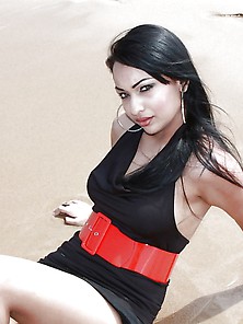 Sexy Indian Photos