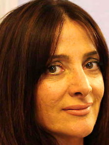 Lucia Maurizio