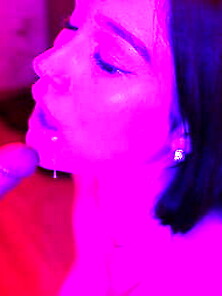 Lea Bendas - #7 Screenshot From Video