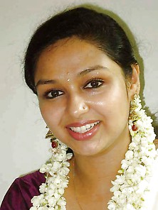 South Malayalam Bitches