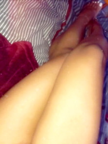 My Uk Sexy Girl Friend Paki Legs