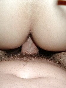 Nasty Real Life Gfs In Blowjob Pictures
