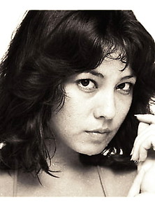 Reiko Itsuki