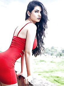 #hot#sexy#indian