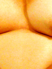 Rate My Wife's Tits