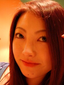 Asian Amateur Wife Natsuko