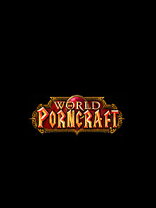 World Of Porncraft The Big Thong Theory